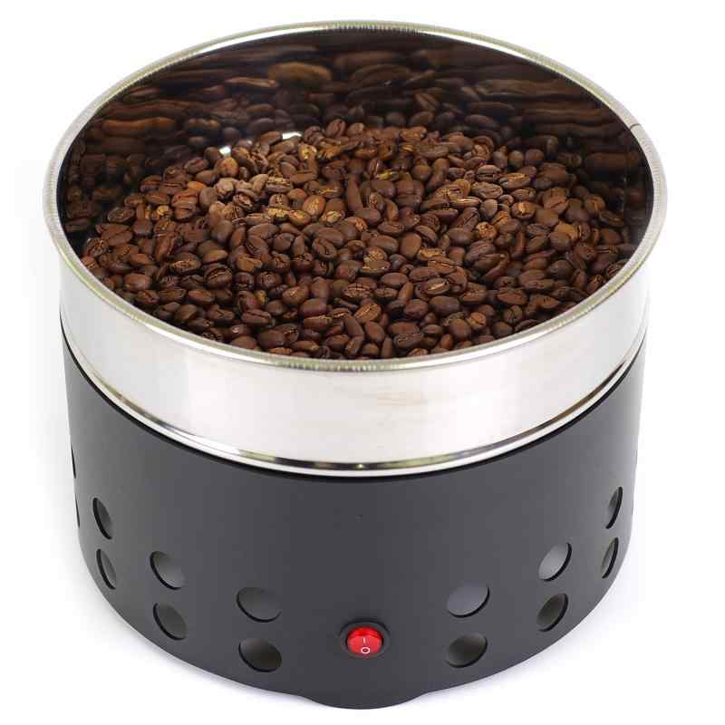 樂天商城 - KAKACOO コーヒークーラー コーヒーロースター急冷コーヒー豆ホームカフェ焙煎用 coffee cooler 110V