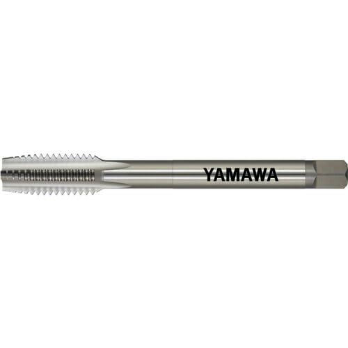 Rakuten - ヤマワ ロングハンドタップ LS-HT-P3-150-1/2-13UNC-5P