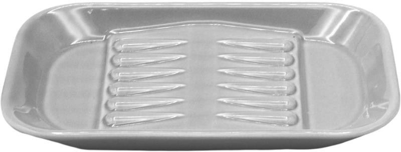 樂天商城 - アルタ サラエット (saraet) タレ皿 15×8.8×1.7cm
