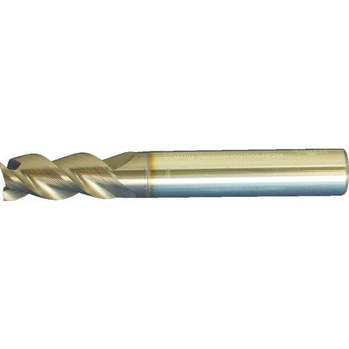 マパール Opti-Mill(SCM160J/SCM170J) 3枚刃スクエア SCM170J-0600Z03R-F0009HA-HP2147224 486-9818 超..
