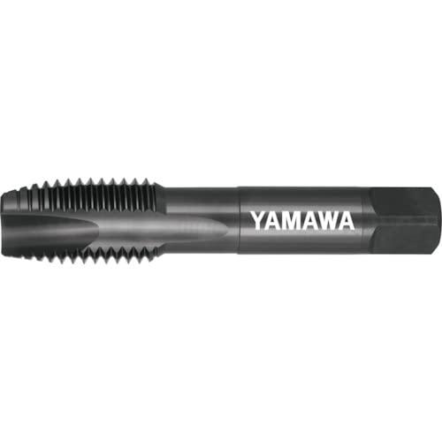 Rakuten - ヤマワ 酸化処理ポイントタップ N-PO-OX-M20X2.5