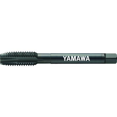 ヤマワ ニッケル基合金用ポイントタップ ZEN-P-P5-M18X1.5