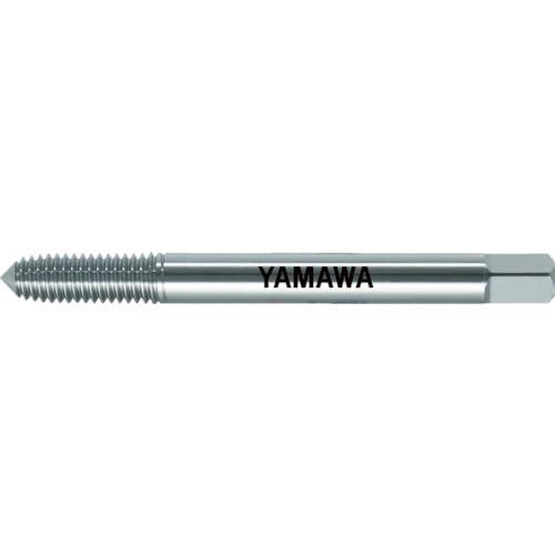 樂天商城 - ヤマワ 汎用ロールタップ R-Y-M3X0.5