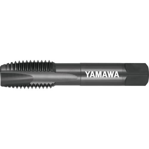Rakuten - ヤマワ ステンレス鋼用ポイントタップ SU-PO-P5-M22X1.5+20