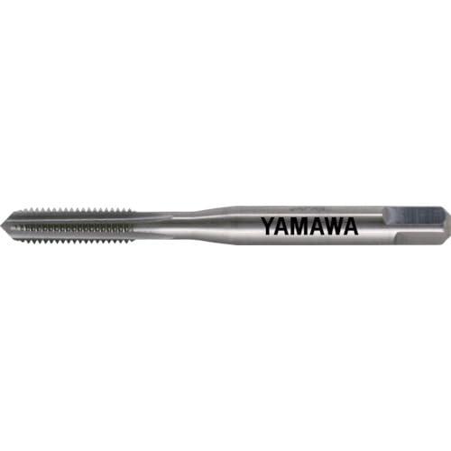 樂天商城 - ヤマワ 熱硬化性樹脂用ハンドタップ PL1M5X0.8