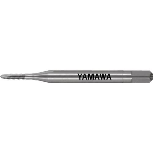 樂天商城 - ヤマワ ポイントタップ PO-P3-M1.4X0.3+30