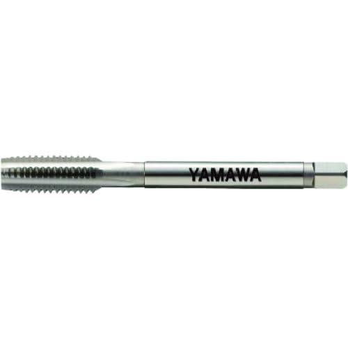 樂天商城 - ヤマワ 難削材用ハンドタップ EH-HT-P5-M14X2-2.5P