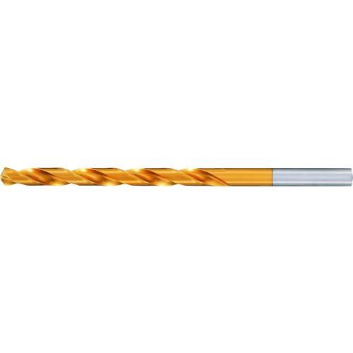 樂天商城 - GUHRING ハイスドリル ロング TiNコート 3．5mm 9006670035000