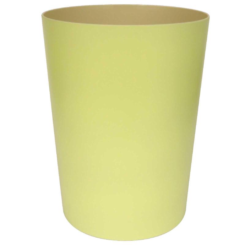 KOKUBO(コクボ) ゴミ箱 マカロンダストボックス バリエーション