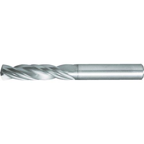 樂天商城 - マパール MEGA-Drill-Reamer(SCD201C) 内部給油X5D SCD201C-0900-2-4-140HA05-HP8357224 486-8579 超硬コーティングドリル