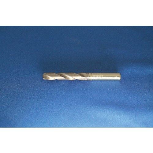 マパール ProDrill-Steel(SCD360)スチール用 外部給油×3D SCD360-0280-2-2-140HA03-HP132 492-8245 超硬コーティングドリル