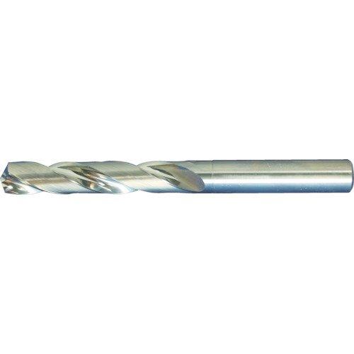 樂天商城 - マパール Performance-Drill-Titan 内部給油X5D SCD301-0800-2-3-130HA05-HU621 490-9640 超硬ドリル