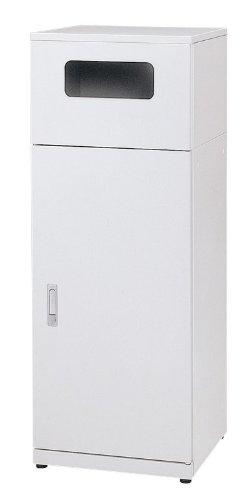 楽天stellarshopぶんぶく リサイクルステーション（可燃・不燃・一般ゴミ） OSE-R-1