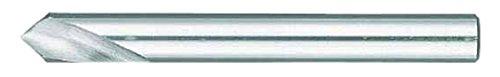 グーリング NCスポッテイングドリル G5574.0 (金属・金工)(3.0)