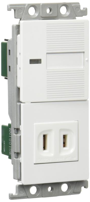 大特価！新品パナソニック スイッチセット 配線器具.com：コスモシリーズワイド21【組合せ品】スイッチセット