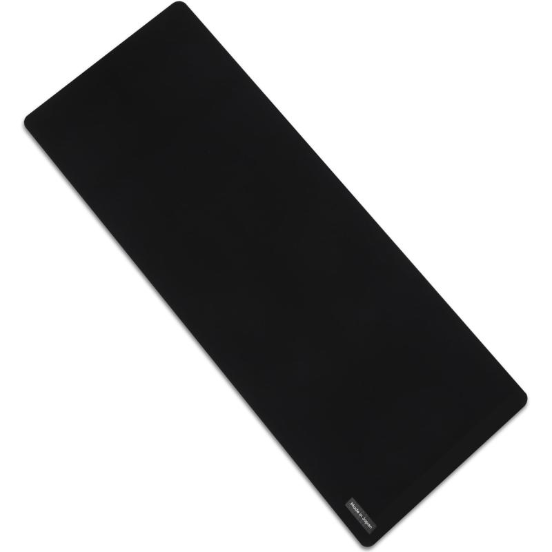 日本製 デスクマット マウスパッド