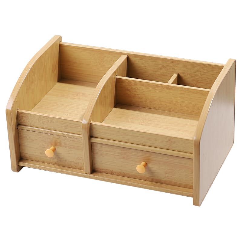 YIKATEND ǥê Ǽ ߥ    ǥ ȥ졼 ʪ Ǽ ȼ ٤Τ