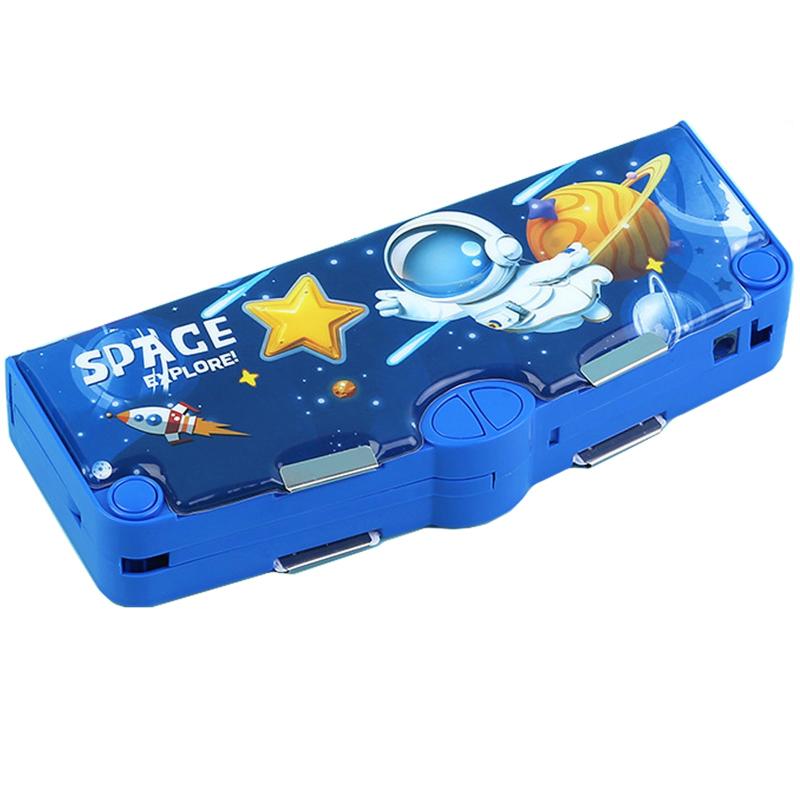 TOMMYFIELD ¿ǽɮȢ ڥ󥱡 ݥåץå  ޥǽ  ɮ ʸ˼ [¹͢]