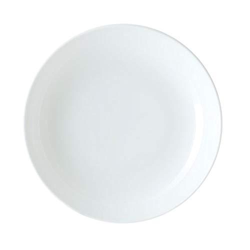 EAST table(�������ȥơ��֥�) �ڤ��ư����䤹�� ���̼��� �ץ졼��