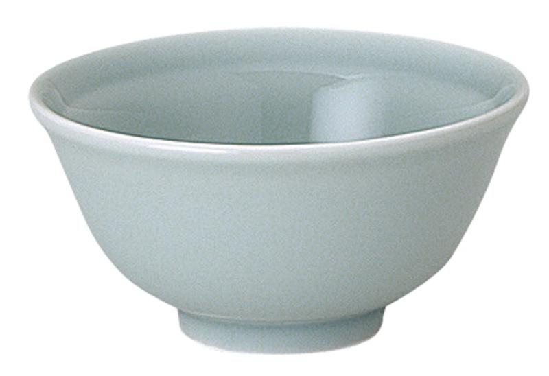 Rakuten - 光洋陶器 青彩 リムスープ碗 3.5 50580063
