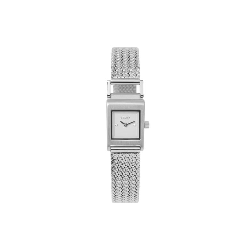[�֥��] �ӻ��� REVEL 1746e TETHERED Collection ������� �ƥ����ɥ��쥯����� ��ǥ����� ����С�