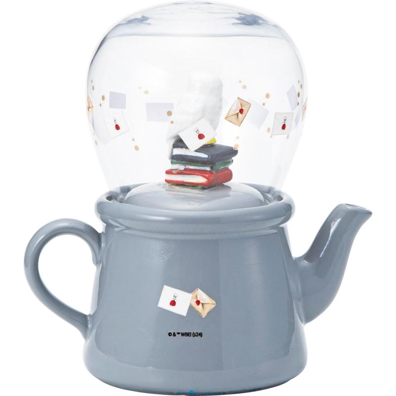 サンリオ (sanrio) 「 シナモロール 」