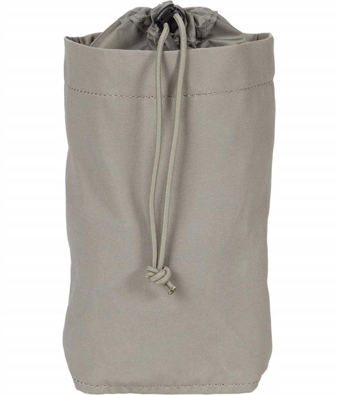 Rakuten - [フェールラーベン] ボトルポケット Kanken Bottle Pocket 23793 ネイビー Free Size