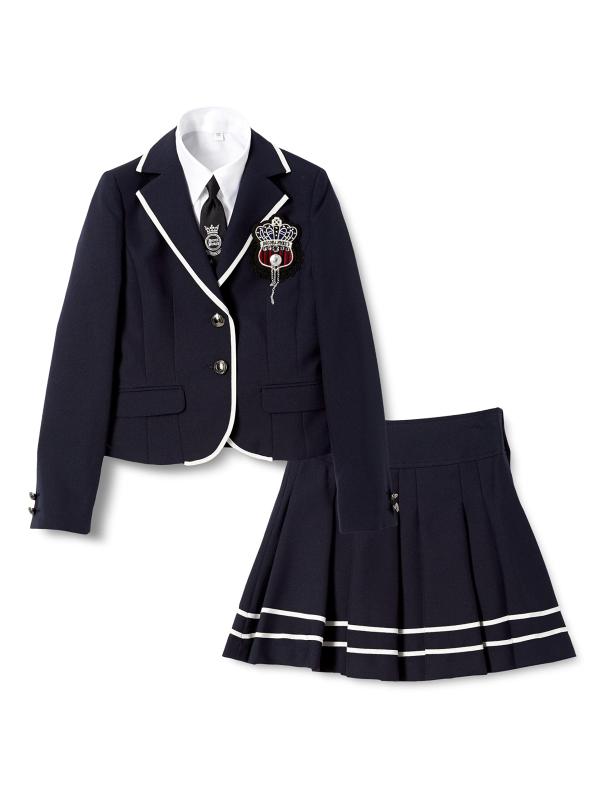 楽天市場】デコラ ピンキーズの通販