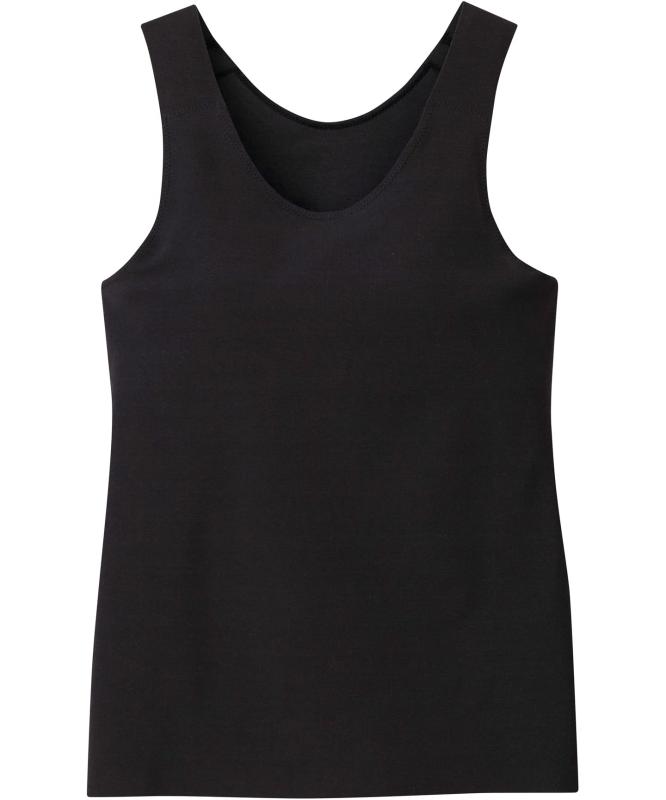 Wacoal KIDS JUINOR(ワコール キッズ ジュニア) ジュニア ブラトップキャミソール バストがふくらみはじめた人へブラジャーへのワンステップ 【STEP2】【なめらか触感】 CZX223ガールズ