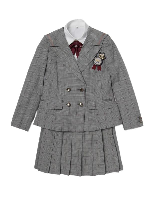 楽天市場】デコラ ピンキーズの通販