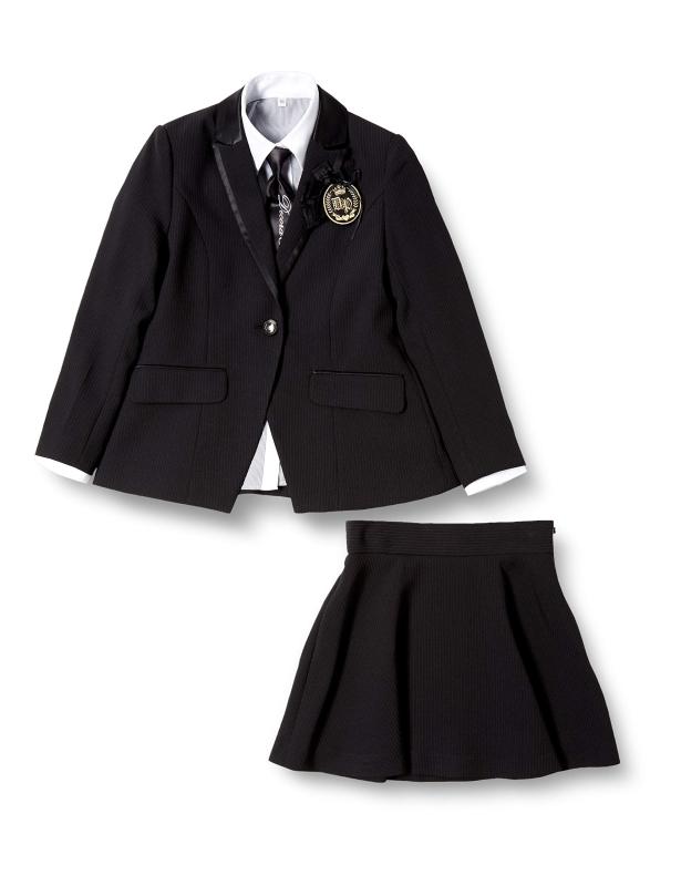 楽天市場】デコラ ピンキーズの通販