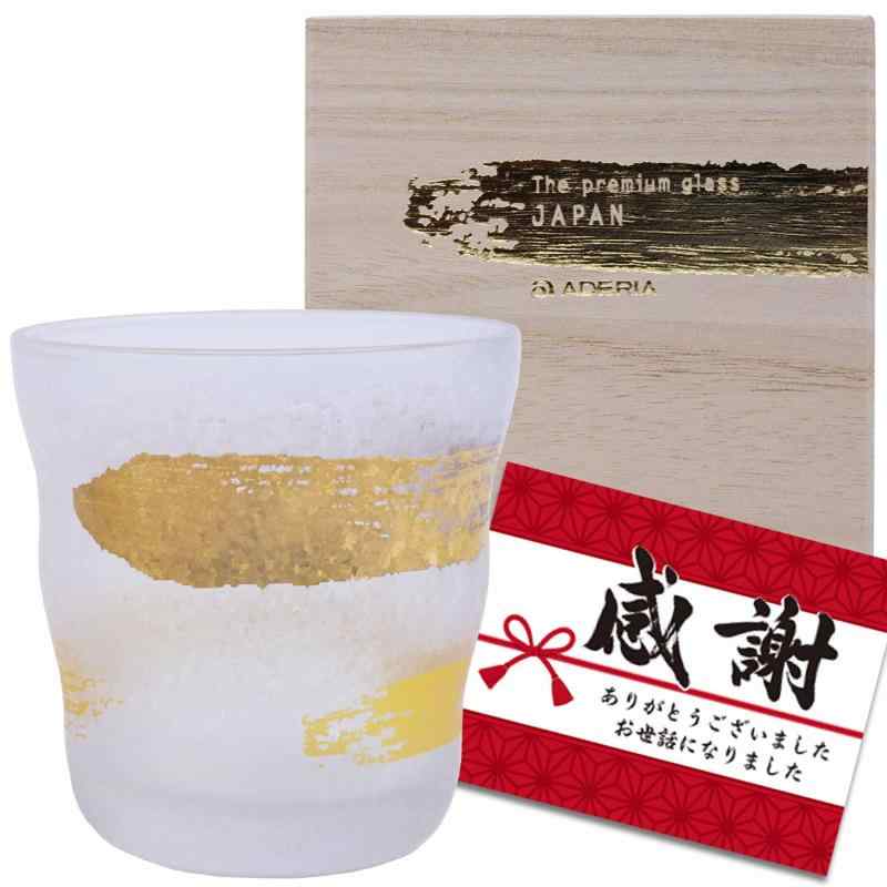 �࿦�ˤ� �ץ쥼��� �͵� ���饹 �ץ�ߥ�����å����饹 £���� ���ե� �����Ѥ� �����Ȣ ���ʸ��