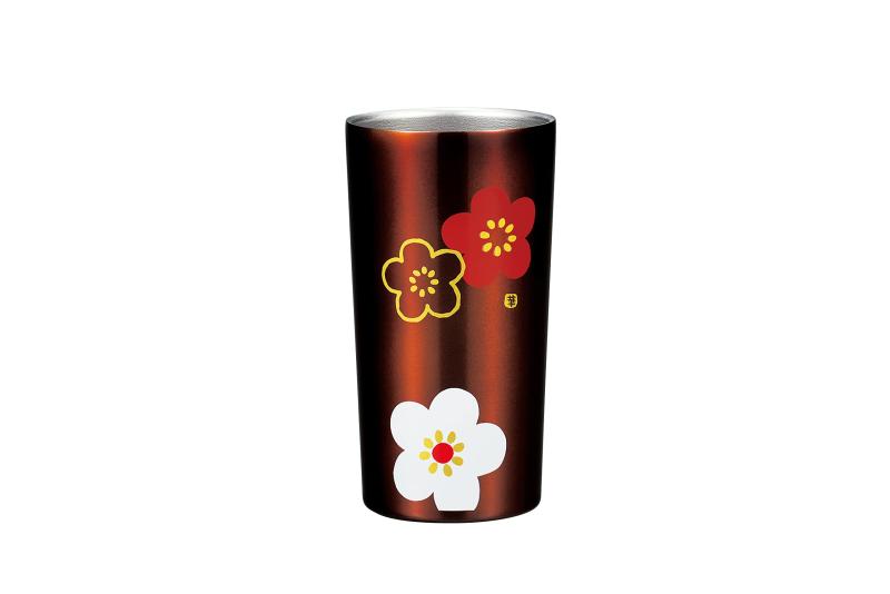 商品画像2