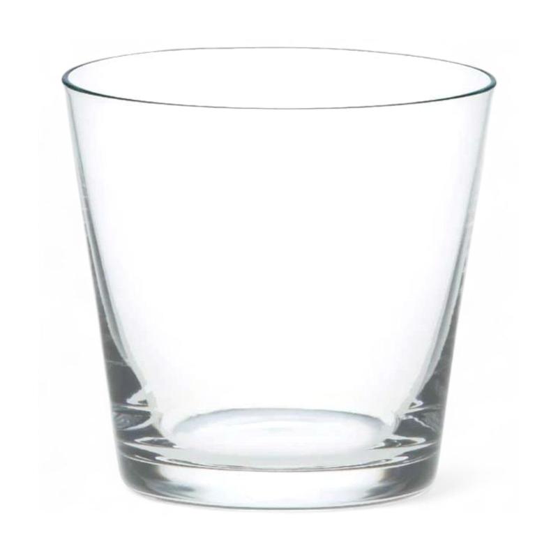 樂天商城 - 匠美風select （3個入） コップ フリーカップ ミニグラス φ73×H70mm 170ml 食洗機対応 硝子 （ ガラス ） 日本製