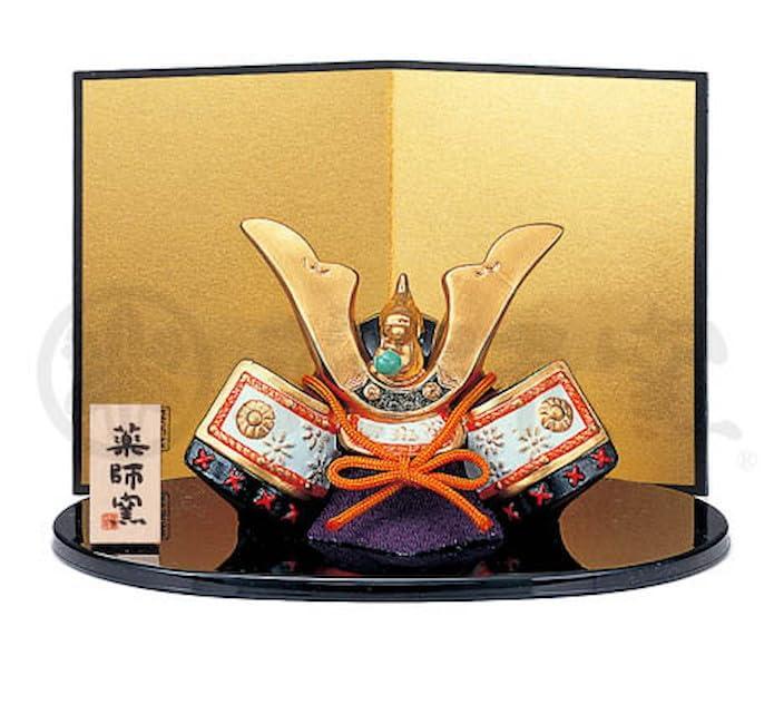 �Ӻ̽�����(��ζ����)[6cm] | �޷�ͷ� ü������