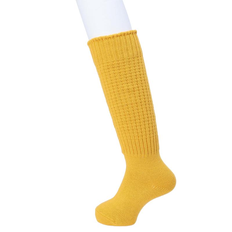 E.G.SMITH(イージースミス) ソックスガールズ ルーズソックスガールズ