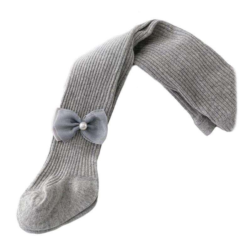 [OWIEOW] 子供 網タイツ 編みタイツ 花柄 春 夏 子供ドレス用 女の子 フォーマル 発表会 結婚式 入学式..