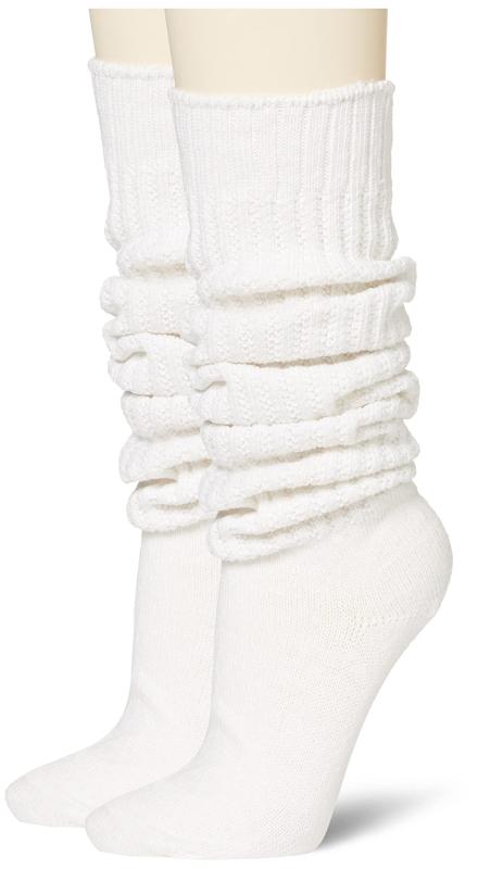 iyasi(イヤシ) ルーズソックスDo you like Looseガールズ