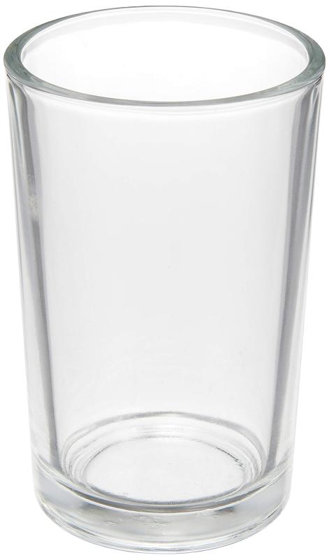 Libbey(リビー) プエブラ タンブラー No.1795441 ソーダガラス (6ヶ入) RLBZ001