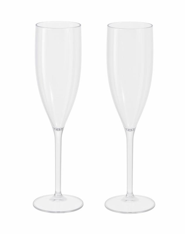 VX �ץ饹���å� ���ʤ� �����ѥ󥰥饹 �ե롼�ȷ���2�ĥ��å� VX-PLSHM2