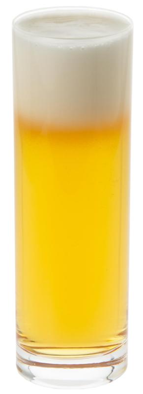 Rakuten - 東洋佐々木ガラス ゾンビーグラス トッカータ ゾンビー 300ml 日本製 ガラスコップ グラス コップ ビールグラス ハイボールグラス サワーグラス チューハイグラス 薄い L50-11
