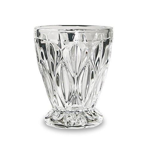 廣田硝子復刻タンブラー昭和モダン台...