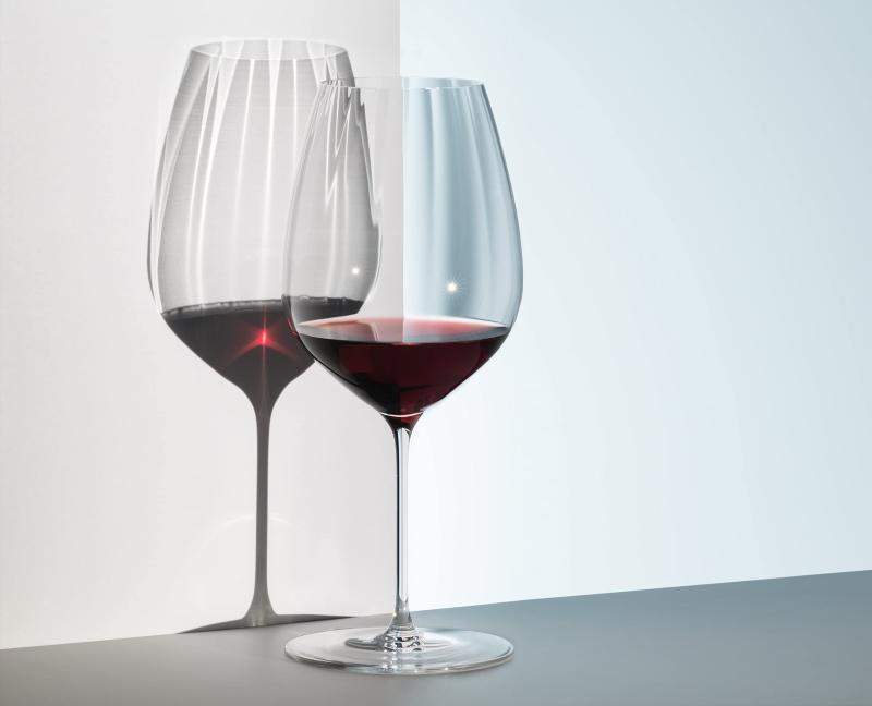 [正規品] RIEDEL リーデル 赤ワイングラス ペアセット パフォーマンス カベルネ/メルロ 834ml 6884/0 stellarshop-10297235 stellarshop サンプル画像3