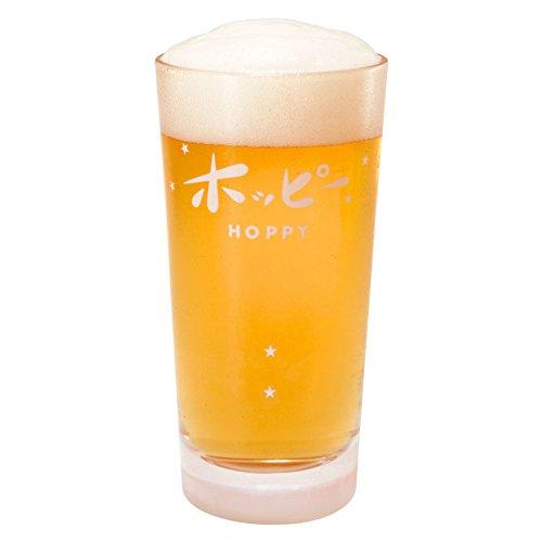 ホッピー　タンブラー　500ml