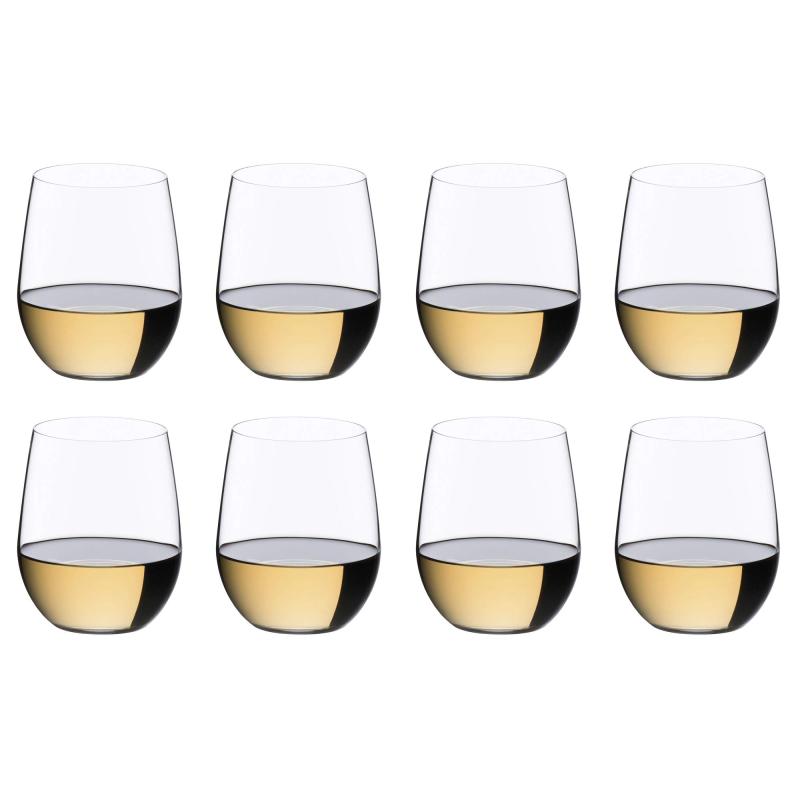 [正規品]RIEDELリーデル白ワ...