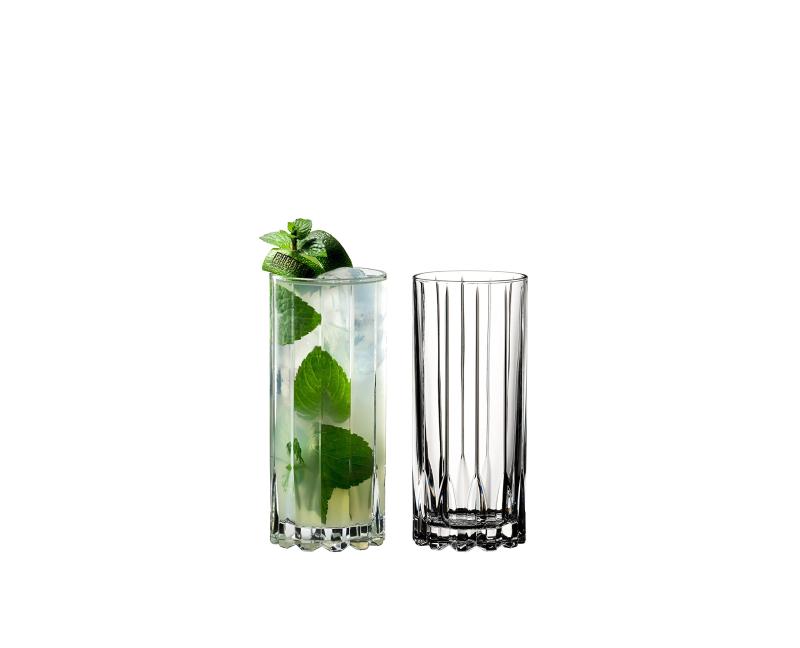 [正規品]RIEDELリーデルグラ...