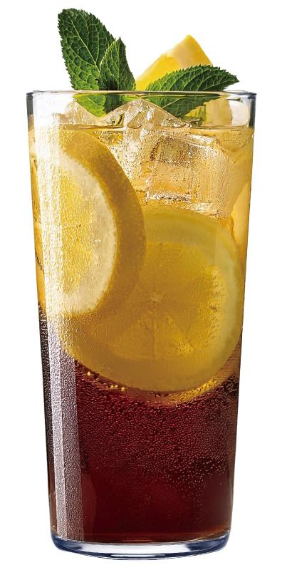 樂天商城 - 東洋佐々木ガラス グラス 薄氷 うすらい タンブラー 480ml HSハードストロング HSプラチナ 全面イオン強化グラス 高い耐久性 安全重視設計 傷がつきにくい 食洗器対応 日本製 業務用 B-21116CS
