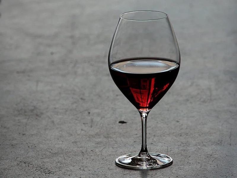 ��¼�˻�Ź �ԥå��� 10oz�磻�� 6�ӥ��å�