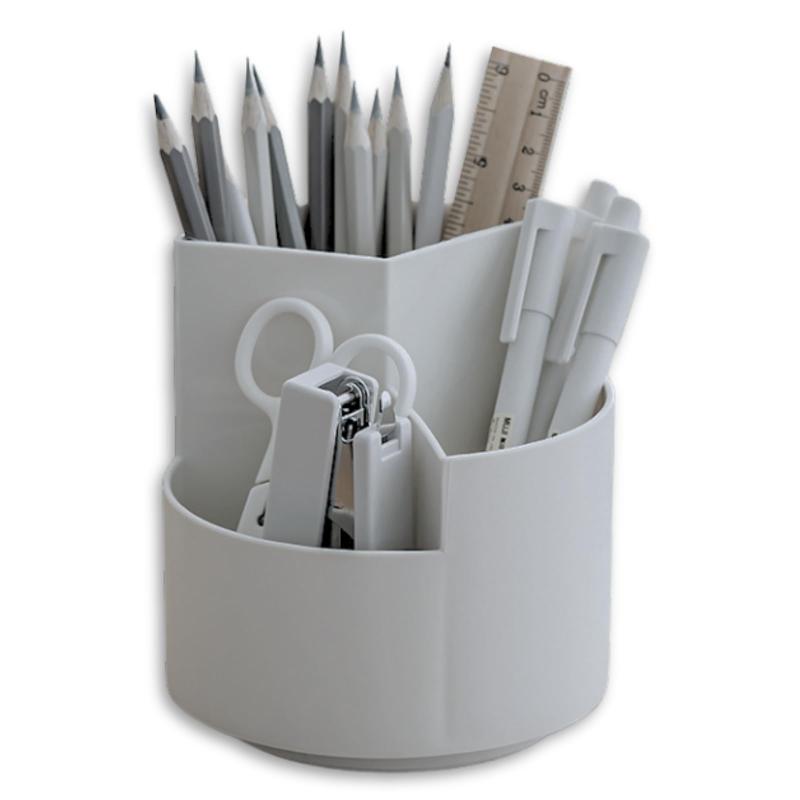 Neutral Zenith ペンスタンド ペン立て おしゃれ ホルダ...(3)