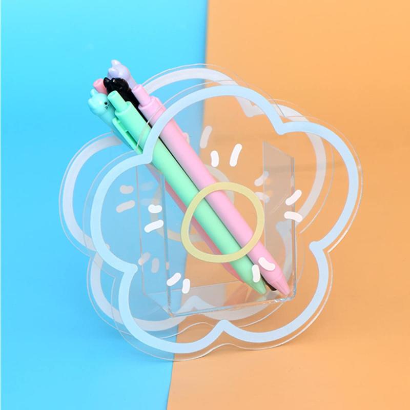 stellarshop㤨Getrays İ  ڥΩơ¿ǽ ɮ Ʃ ڥۥ  Ǽ ܥå ɮȢ ɮå ѥ֥饷 ʸ˼ ȥ졼ƥ عΥեۡѡפβǤʤ674ߤˤʤޤ